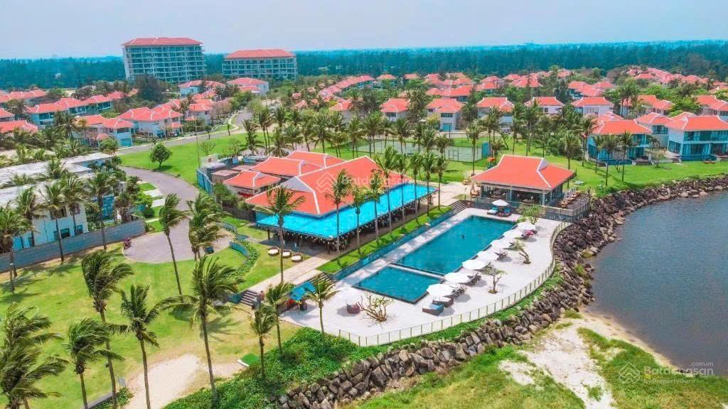 Cho thuê căn hộ 1bed tầng cao nhất ocean suites, trực diện biển, resort 5 sao, 22.5tr/tháng