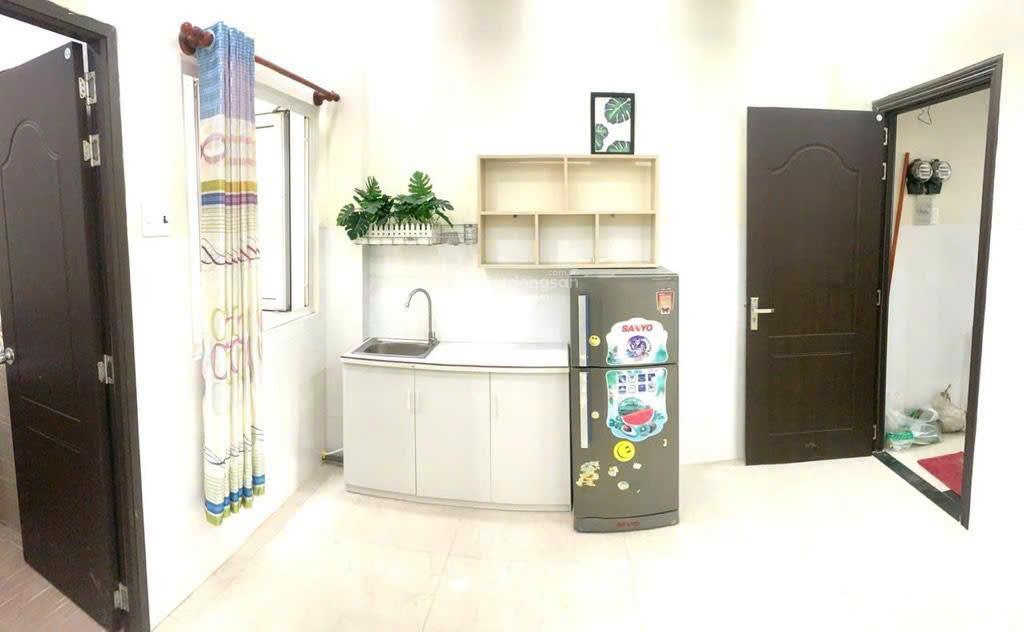 Bán nhà 4 tầng, hxh hoàng trọng mậu, q7. diện tích 60m2, 5pn, sẵn dòng tiền. nhỉnh 10 tỷ