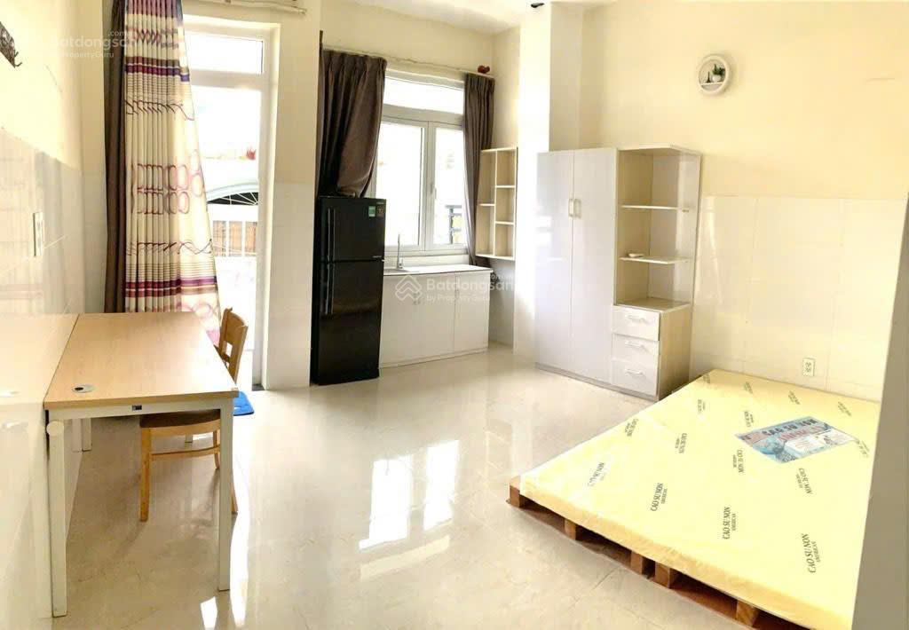 Bán nhà 4 tầng, hxh hoàng trọng mậu, q7. diện tích 60m2, 5pn, sẵn dòng tiền. nhỉnh 10 tỷ