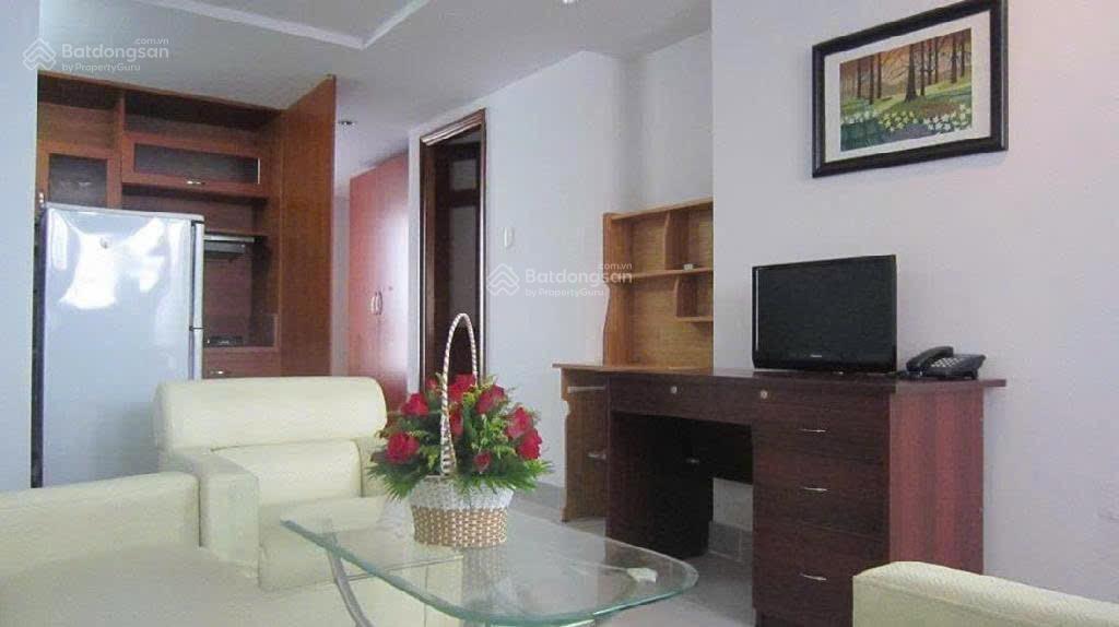 Bán khách sạn 2 mặt tiền đối diện rmit, 252m2, 25 phòng, dòng tiền 180tr/tháng, tân phong, quận 7