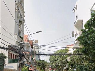 Chdv 8 tầng, mặt tiền đường số 36. 450m2, ngang 15m, 96 phòng, dòng tiền 700tr/tháng. 350m ra lotte