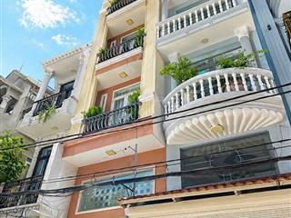Bán nhà ở ngay, nguyễn thị thập, 110m2, dòng tiền sẵn, đầy đủ nội thất, giá tốt nhất khu vực