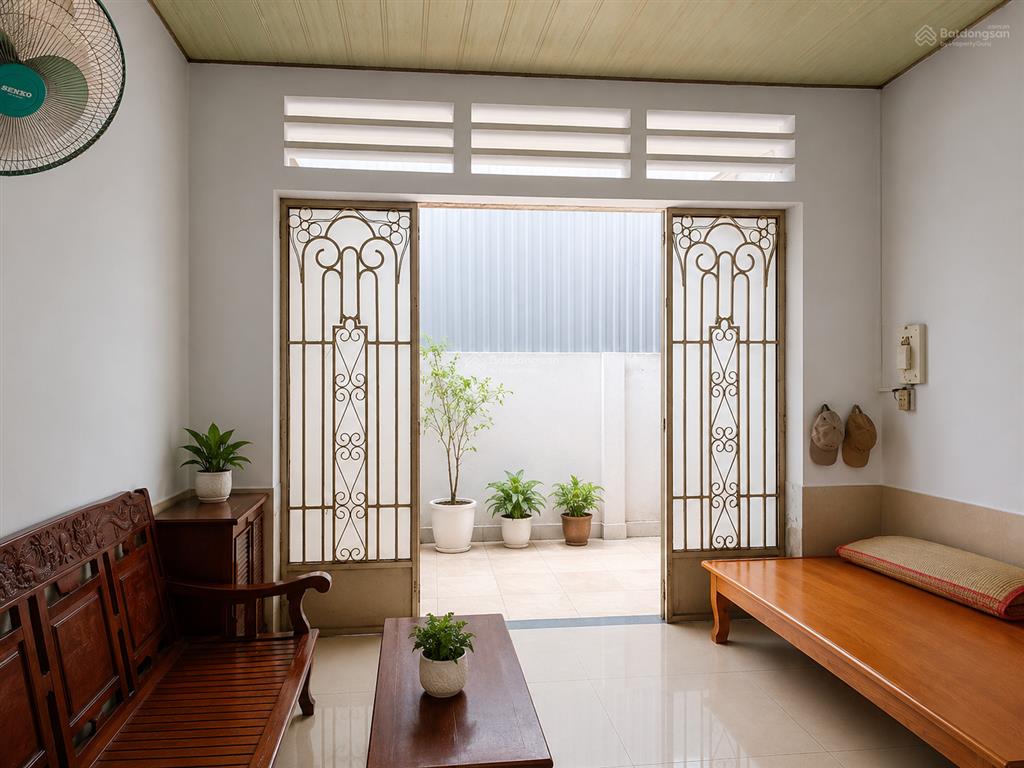 Nhà cấp 4  có 4 phòng trọ, 178m2, ngang 8m nở hậu, đất thổ cư, xây tự do. chỉ 8 tỷ nhỉnh