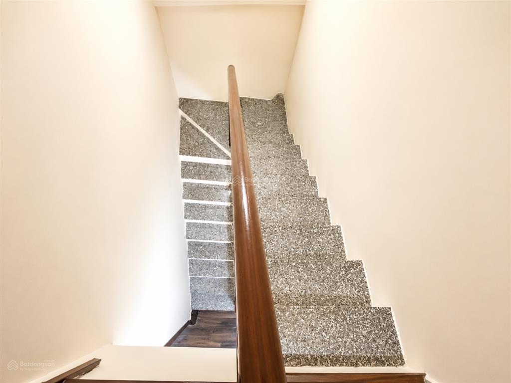 Nhà đẹp 3 tầng, hxh, nguyễn thị thập. 80m2, full nội thất. chỉ 6 tỷ