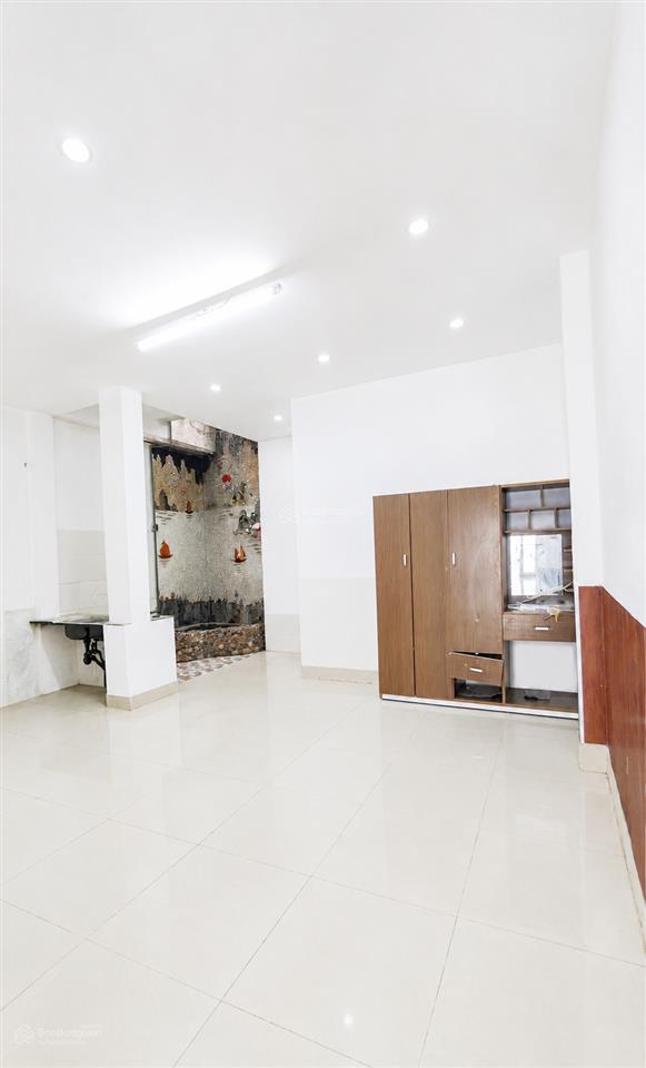 Nhà mặt tiền 502 đường huỳnh tấn phát  95m2, ngang 5m5, cách 300m qua phú mỹ hưng. chỉ 9.x tỷ