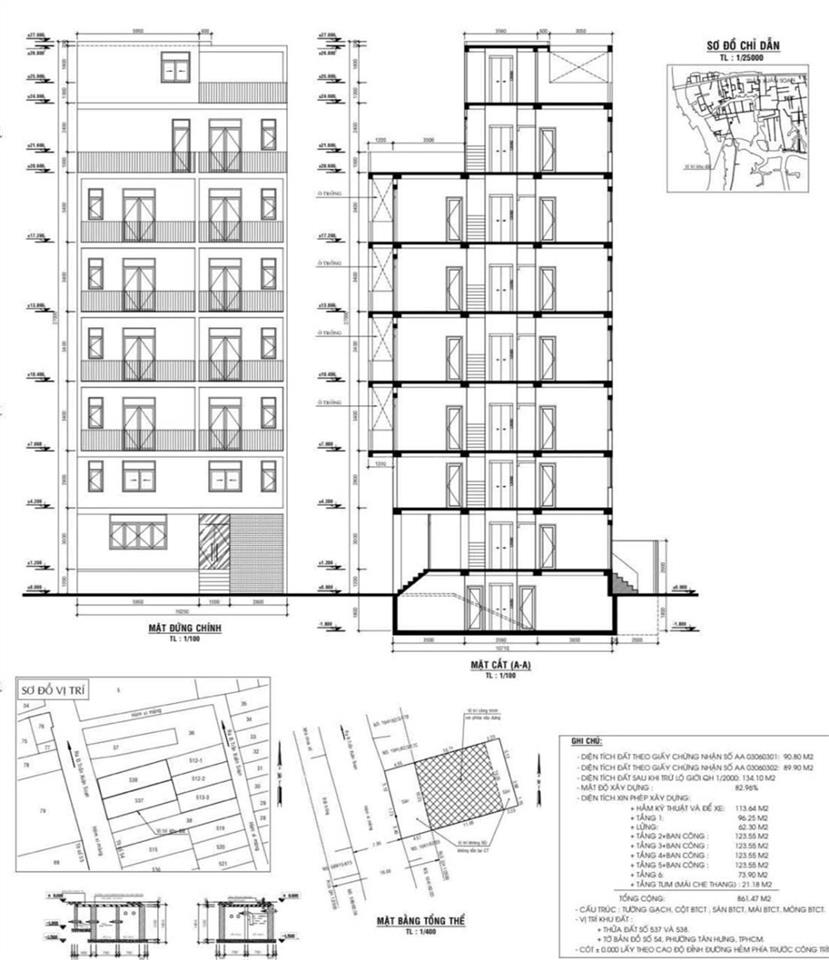 Đất thổ cư 185m2, phường tân hưng, ngang 10m, tặng gpxd hầm + 8 tầng. chỉ 100tr/m2