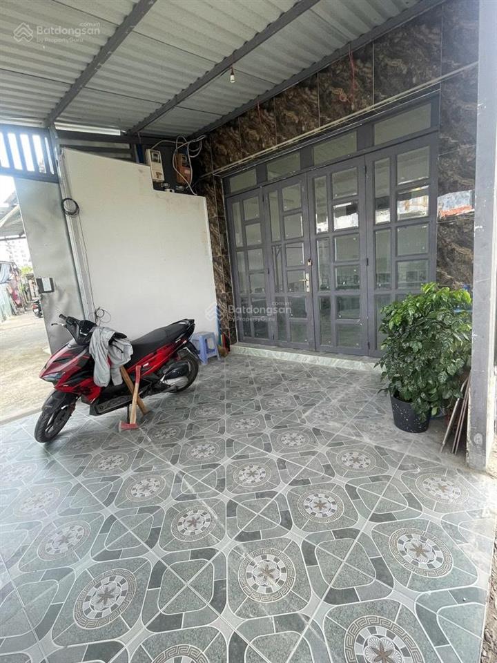 Bán nhà, khu nam long  80m2, dòng tiền sẵn, vài bước qua phú mỹ hưng  chỉ 7 tỷ.