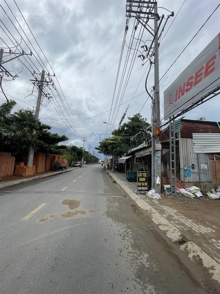 Bán nhà, khu nam long  80m2, dòng tiền sẵn, vài bước qua phú mỹ hưng  chỉ 7 tỷ.