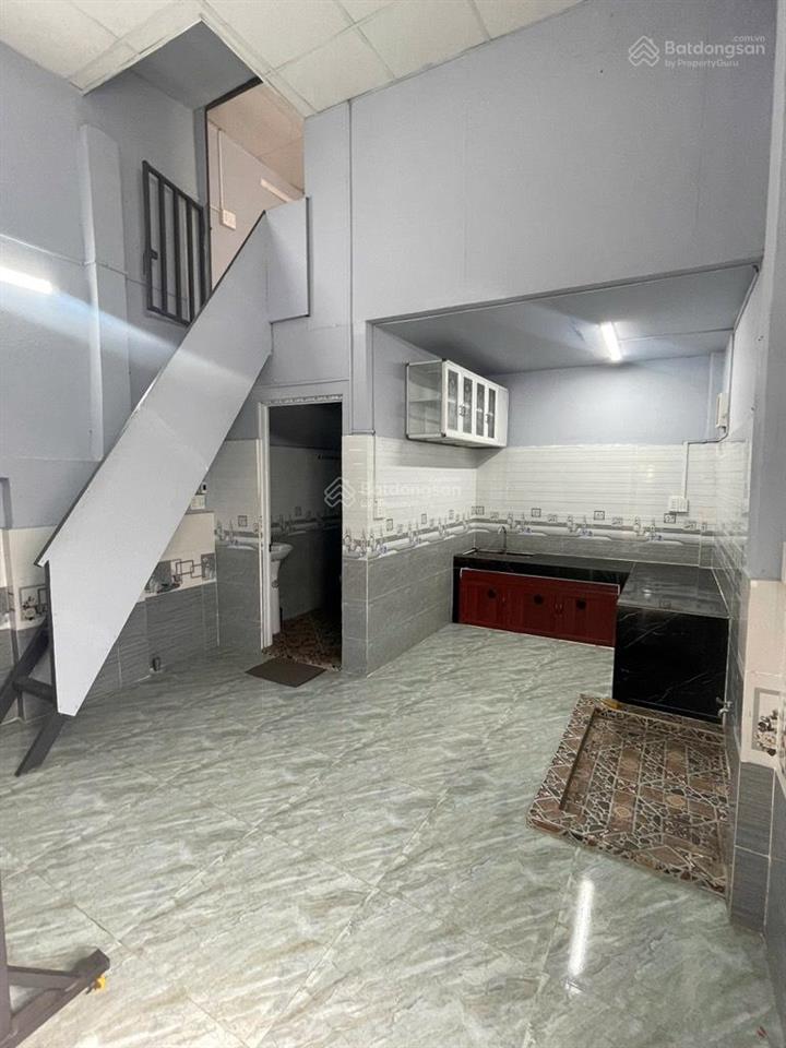 Bán nhà, khu nam long  80m2, dòng tiền sẵn, vài bước qua phú mỹ hưng  chỉ 7 tỷ.
