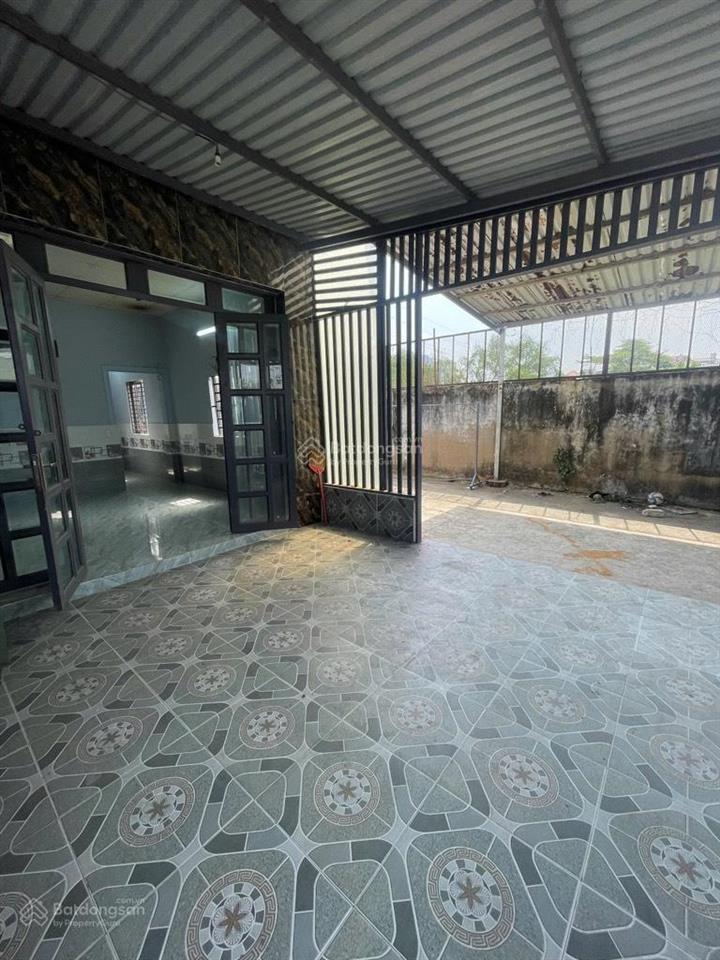 Bán nhà, khu nam long  80m2, dòng tiền sẵn, vài bước qua phú mỹ hưng  chỉ 7 tỷ.