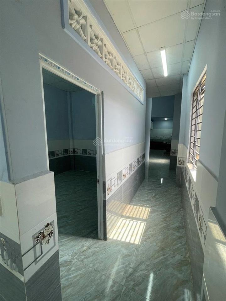 Bán nhà, khu nam long  80m2, dòng tiền sẵn, vài bước qua phú mỹ hưng  chỉ 7 tỷ.