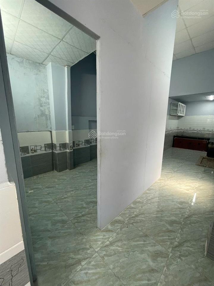 Bán nhà, khu nam long  80m2, dòng tiền sẵn, vài bước qua phú mỹ hưng  chỉ 7 tỷ.