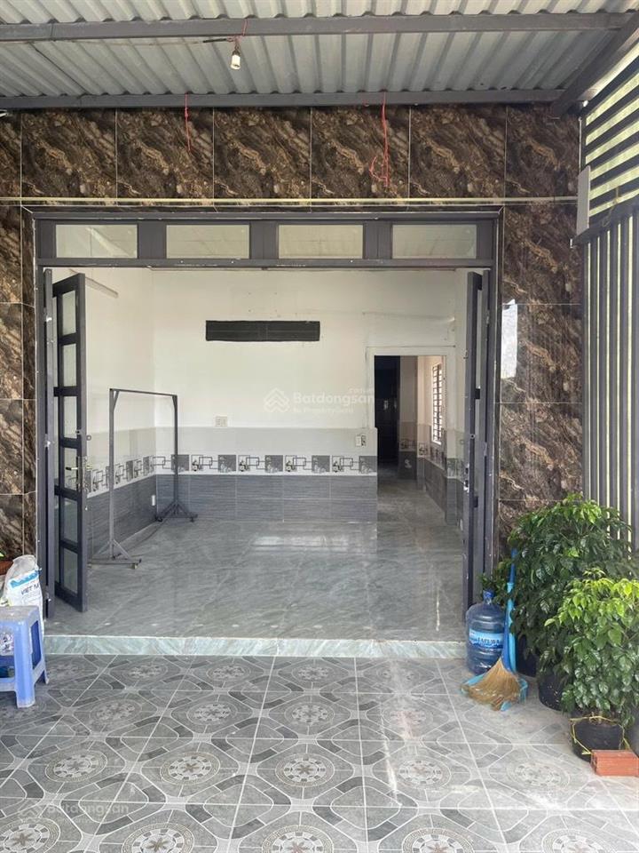 Bán nhà, khu nam long  80m2, dòng tiền sẵn, vài bước qua phú mỹ hưng  chỉ 7 tỷ.