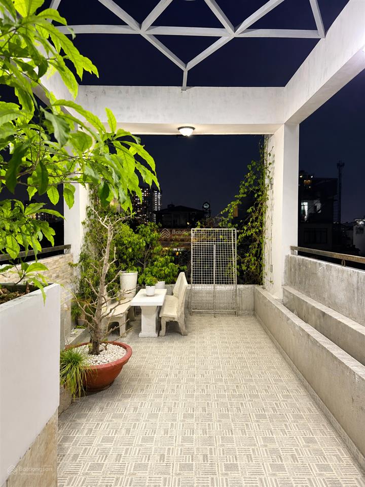 Nhà 5 tầng, mặt tiền đường số, tân quy. khu vip, kd đỉnh cao  6 pn, đủ công năng. nhỉnh 14 tỷ.