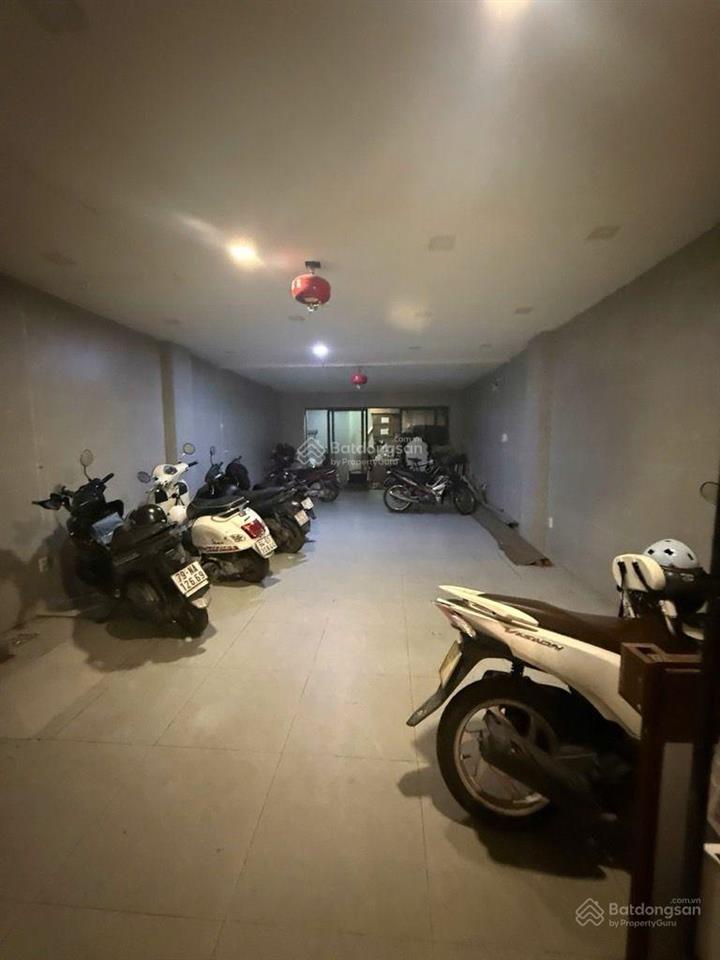 Bán chdv 7 tầng, mặt tiền trần trọng cung, 500m2  dòng tiền 1.5 tỷ/năm  giá hơn 20 tỷ.