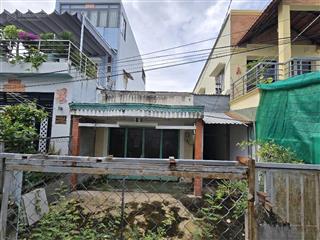 Bán đất tặng nhà cấp 4, 138m2, ngang hơn 6m, huỳnh tấn phát, phú thuận  giá ngộp 6.5 tỷ