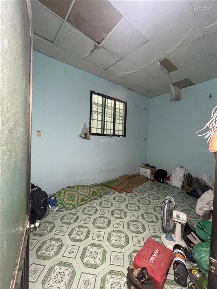 Bán mặt tiền kinh doanh nguyễn thị thập  158m2  không quy hoạch  xây cao tầng. giá 20 tỷ