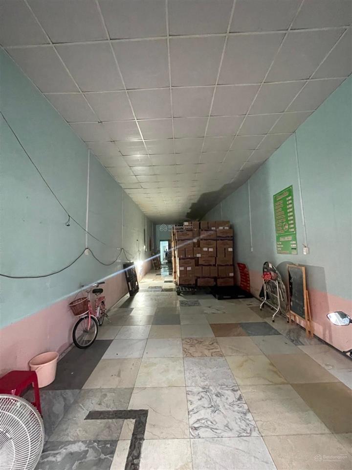 Bán mặt tiền kinh doanh nguyễn thị thập  158m2  không quy hoạch  xây cao tầng. giá 20 tỷ