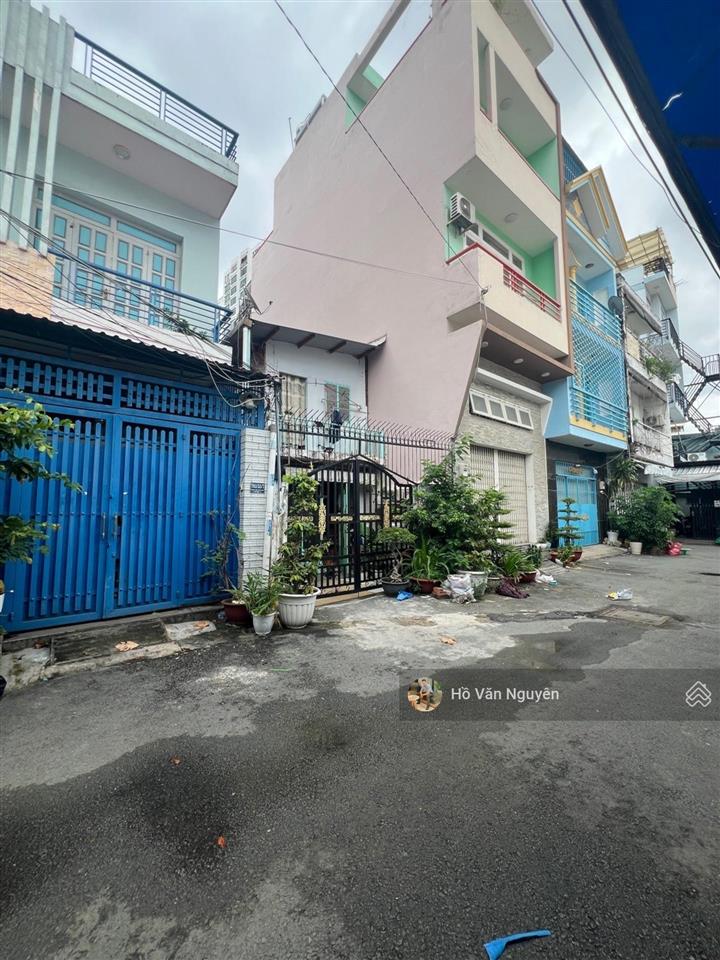 Hiếm có 1 lô khu kiều đàm, tân hưng  giá chỉ 130tr/m2  207m2, ngang hơn 8m