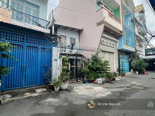 Hiếm có 1 lô khu kiều đàm, tân hưng  giá chỉ 130tr/m2  207m2, ngang hơn 8m