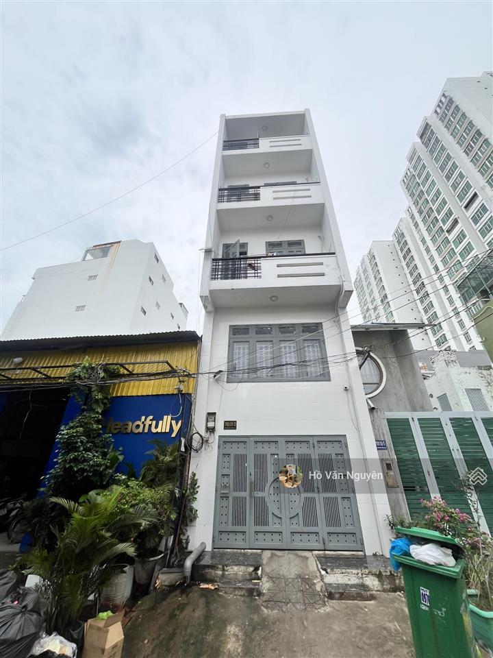 Hiếm có 1 lô khu kiều đàm, tân hưng  giá chỉ 130tr/m2  207m2, ngang hơn 8m