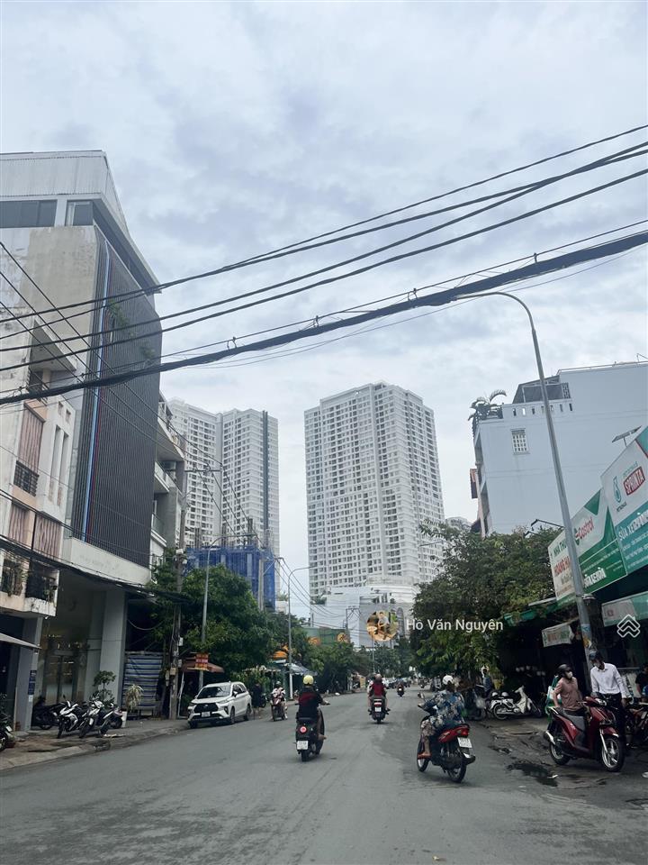 Hiếm có 1 lô khu kiều đàm, tân hưng  giá chỉ 130tr/m2  207m2, ngang hơn 8m
