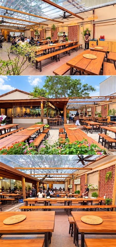 Mtkd nguyễn thị thập  900m2, ngang 20m, cho thuê 120tr/ tháng  giá ngộp 56 tỷ