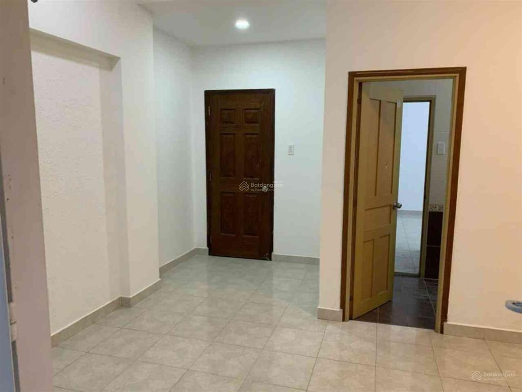 Nhà 4 tầng, hẻm 502 huỳnh tấn phát. 155m2, ngang 8m, hẻm thông xe hơi tránh. chỉ 12 tỷ nhỉnh