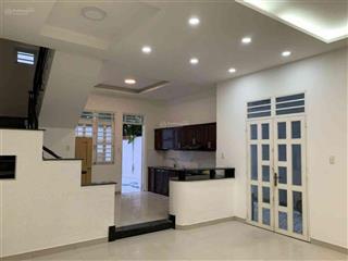 Nhà 4 tầng, hẻm 502 huỳnh tấn phát. 155m2, ngang 8m, hẻm thông xe hơi tránh. chỉ 12 tỷ nhỉnh