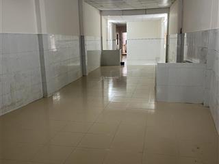 Chính chủ cho thuê nhà tiện mở trung tâm dạy thêm hoặc ngăn phòng cho thuê