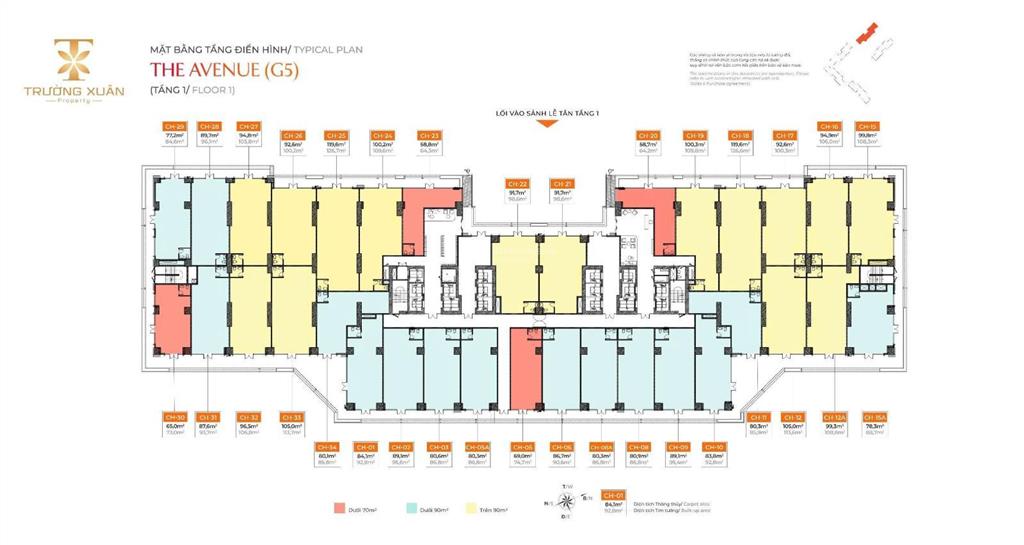 Bán căn shop đế chân t g56 phân khu the sola park  vinhomes smart city chỉ 13 tỷ