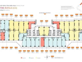 Bán căn shop đế chân t g56 phân khu the sola park  vinhomes smart city chỉ 13 tỷ