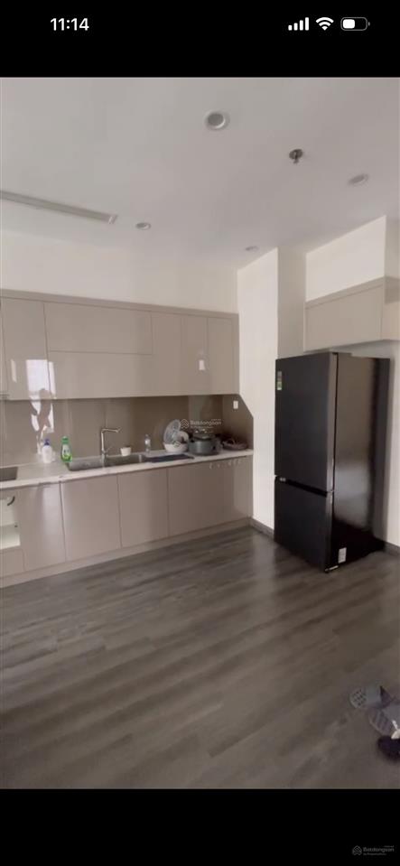 Bán nhanh căn 2n diện tích 61,3m² toà tk2 full đồ xịn sò và sẵn sổ giá tốt nhất smart 5tỷ550 thu về