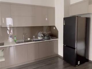 Bán nhanh căn 2n diện tích 61,3m² toà tk2 full đồ xịn sò và sẵn sổ giá tốt nhất smart 5tỷ550 thu về