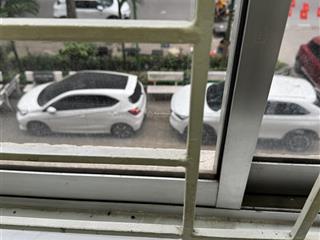 Chính chủ cần bán chung cư kđt linh đàm, s 72m2, 3 phòng ngủ, 2 vệ sinh,  0912 841 ***
