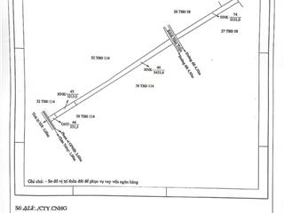 Bán đất mặt tiền tỉnh lộ 928, ấp mỹ hưng, xã hiệp hưng, tinh cần thơ