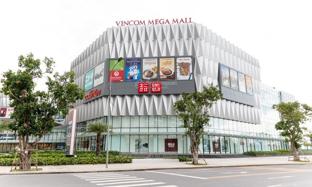 Mtkd 4 tầng liền kề giá tốt phân khu global park  sát căn góc 19m
