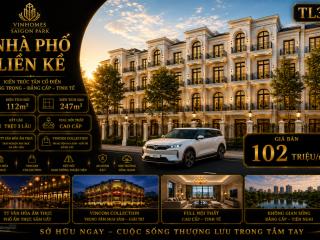 Villa mini 4 tầng sát mt 49m dt 112m2 full nội thất nhỉnh 100tr/m2, cận tt văn hóa  trường học