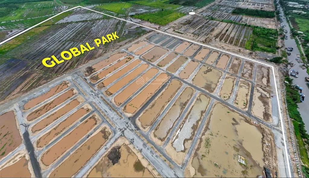 Villa mini 4 tầng sát mt 49m dt 112m2 full nội thất nhỉnh 100tr/m2, cận tt văn hóa  trường học