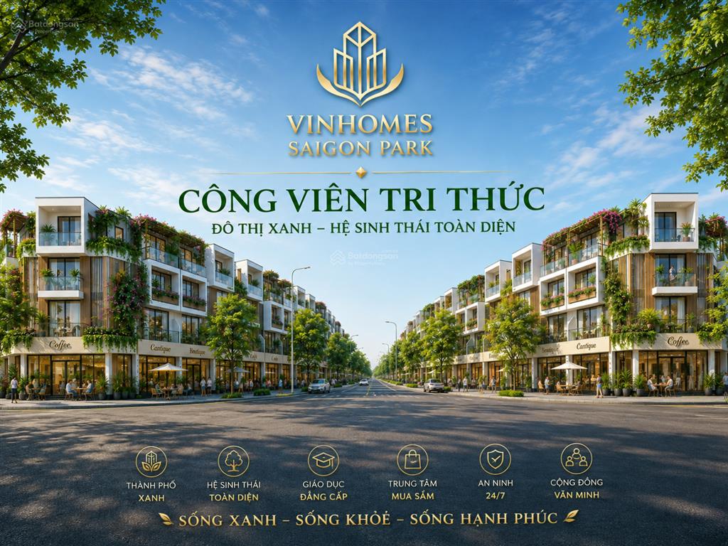 Chưa tới 100tr/m2 liền kề 4 tầng dt 70m2 1 căn ra đlcv 42m  global park  quỹ căn được áp dụng vos