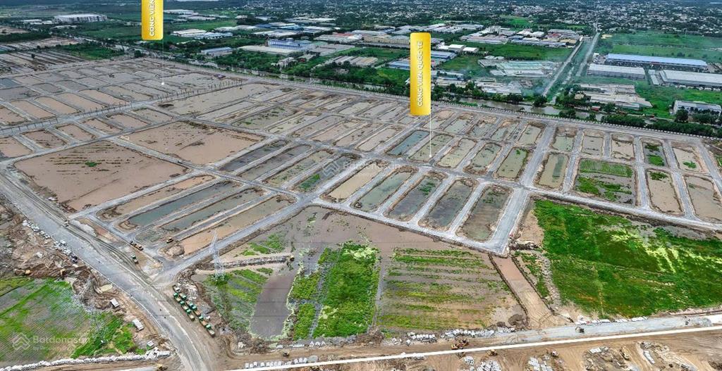 Chưa tới 100tr/m2 liền kề 4 tầng dt 70m2 1 căn ra đlcv 42m  global park  quỹ căn được áp dụng vos