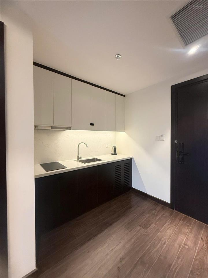 Cho thuê cc the sapphire s2, 8 triệu, 50m2, 2pn, đầy đủ tiện nghi