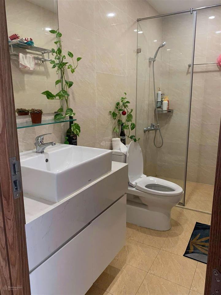 Cho thuê ch 3pn, tầng trung view thoáng 87m2, 14,5 triệu tại tòa ct1, eco green city, nguyễn xiển