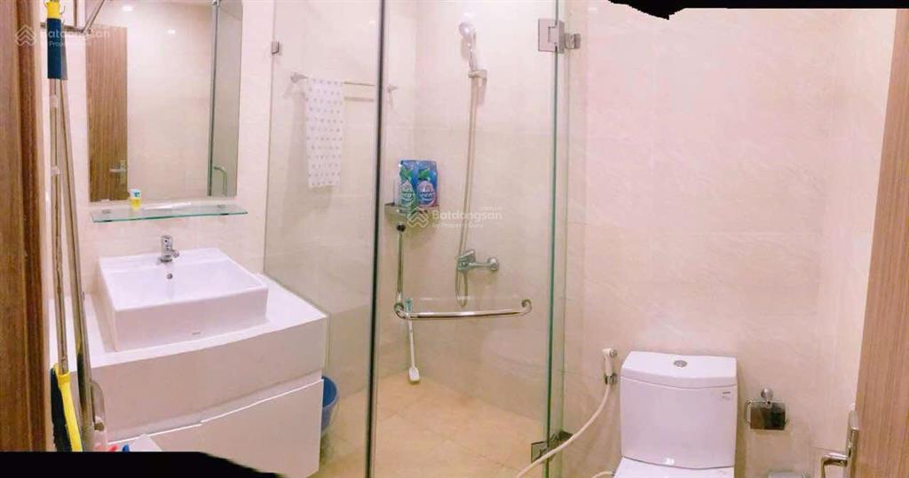 Cho thuê ch 3pn, tầng trung view thoáng 87m2, 14,5 triệu tại tòa ct1, eco green city, nguyễn xiển