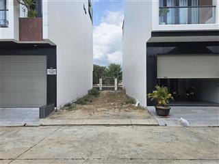 Đất tđc tt vạn giã, full thổ cư , giá 2 tỉ, dt 80m, gần sông, gần biển, đường 2 ôtô né nhau