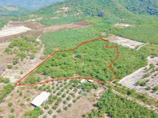Đất tân phú vạn ninh (vạn phú) giá mềm đầu tư, giá 300k/m , tổng 3 tỷ 690 triệu