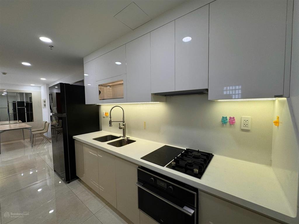 Giá quá hời! chỉ hơn 7 tỷ sở hữu ngay căn góc hưng phúchappy residence, 79m2, 2pn