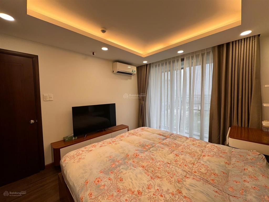 Giá quá hời! chỉ hơn 7 tỷ sở hữu ngay căn góc hưng phúchappy residence, 79m2, 2pn
