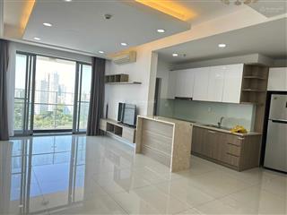 Cho thuê căn hộ 2pn green valley, pmh. view golf tuyệt đẹp, có ô xe hầm, giá rẻ nhất thị trường.