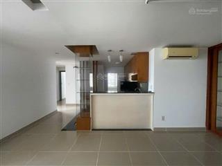 Cho thuê căn hộ cao cấp grand view, phú mỹ hưng, 118 m2, 3pn, nội thất cao cấp.